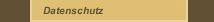 Datenschutz